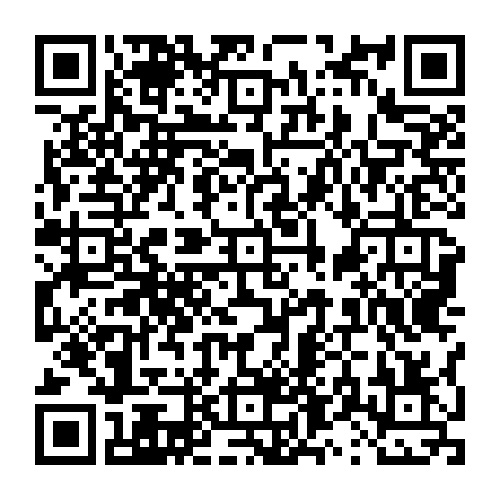 vCard 79237650757