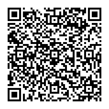 vCard 79237650758