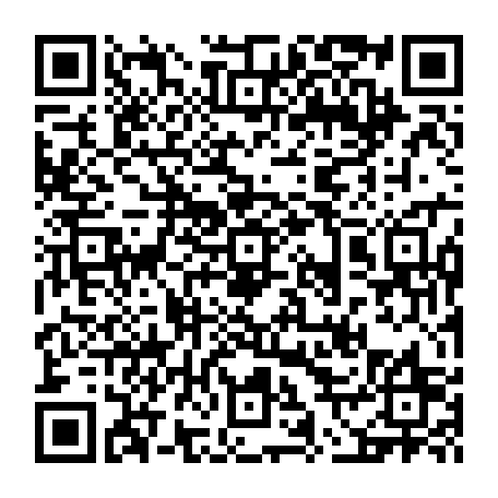 vCard 79237650759