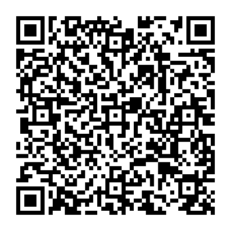 vCard 79237650761