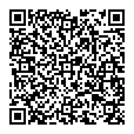 vCard 79237650762