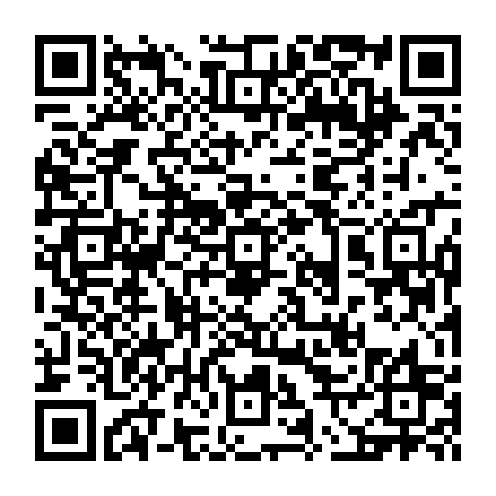 vCard 79237650763