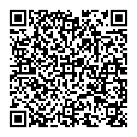 vCard 79237650764