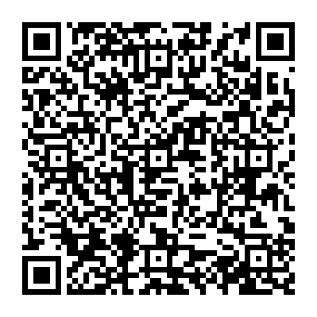 vCard 79237650765
