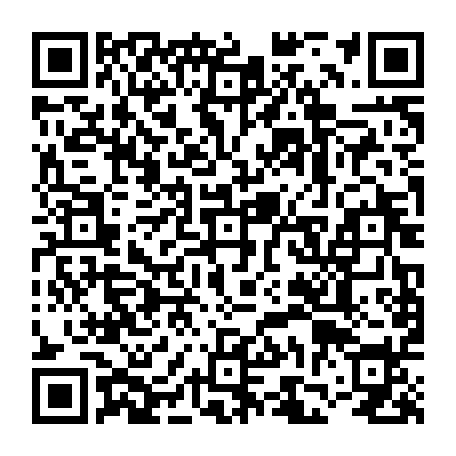 vCard 79237650767