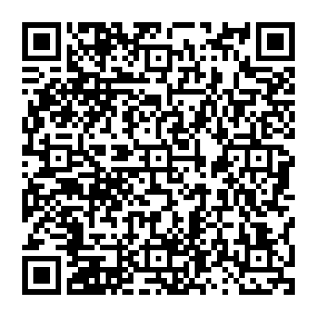 vCard 79237650768