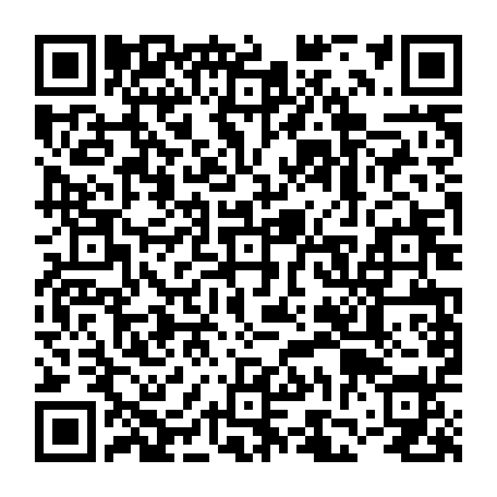 vCard 79237650770