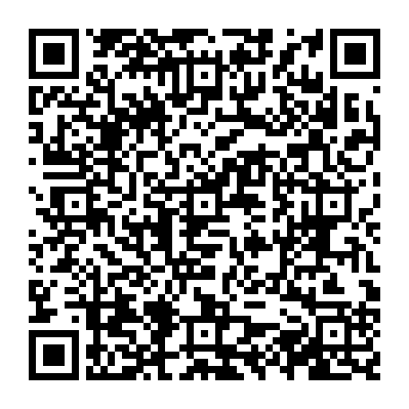 vCard 79237650771