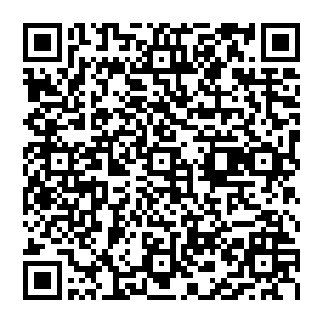 vCard 79237650773