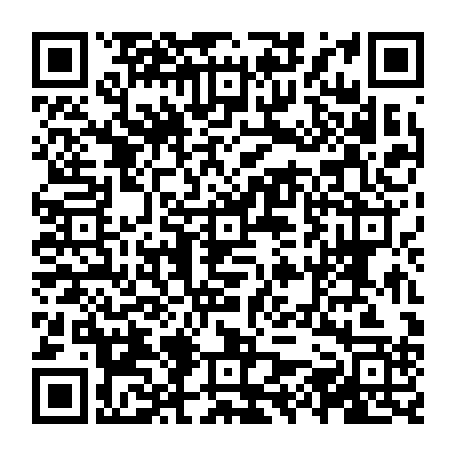 vCard 79237650774