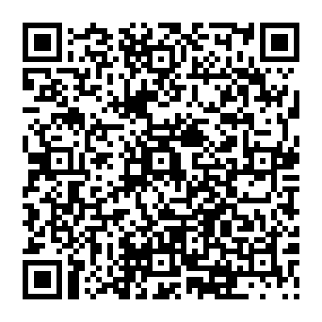vCard 79237650775