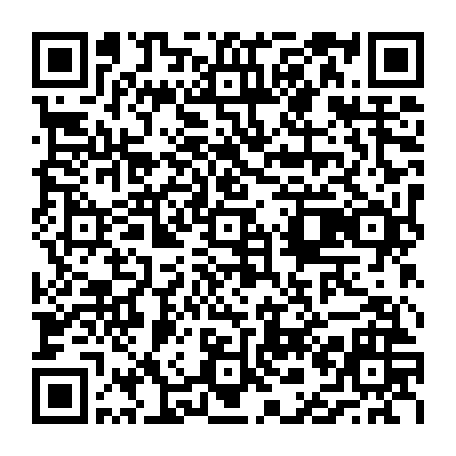 vCard 79237650777