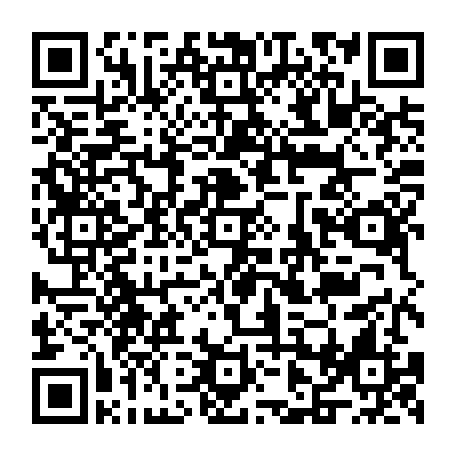 vCard 79237650778
