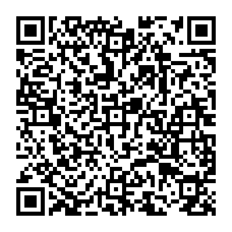 vCard 79237650779