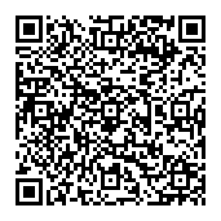 vCard 79237650781