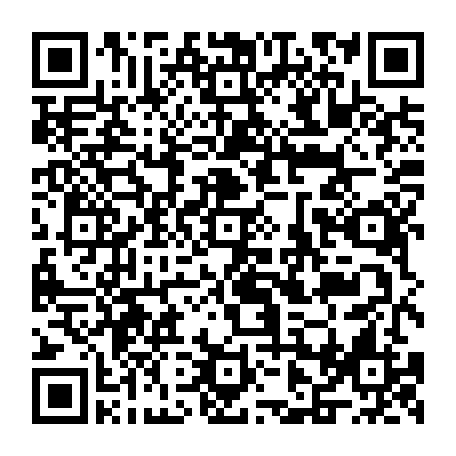 vCard 79237650782