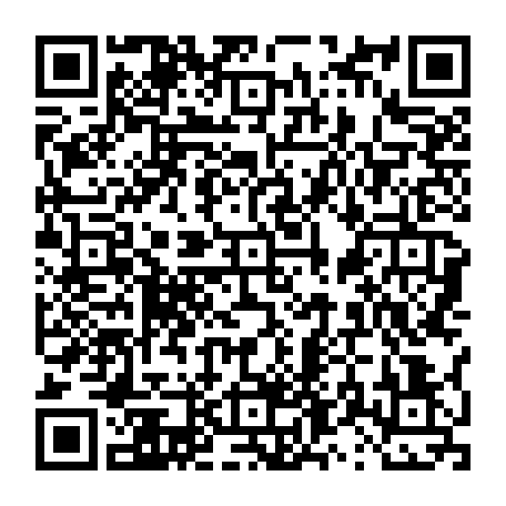 vCard 79237650784