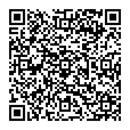 vCard 79237650785
