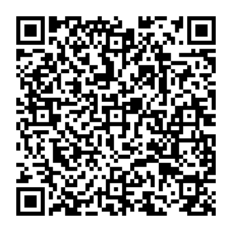 vCard 79237650787