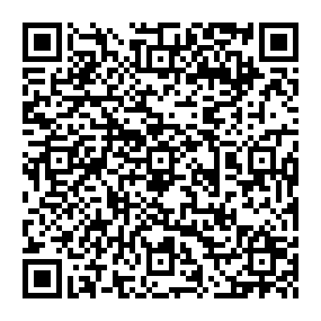 vCard 79237650788