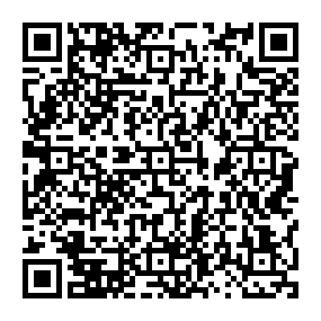 vCard 79237650790