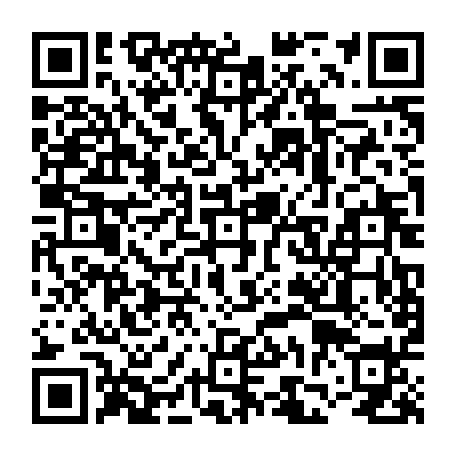 vCard 79237650791