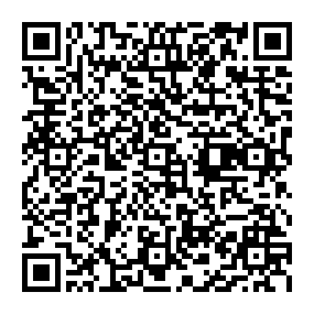 vCard 79237650793