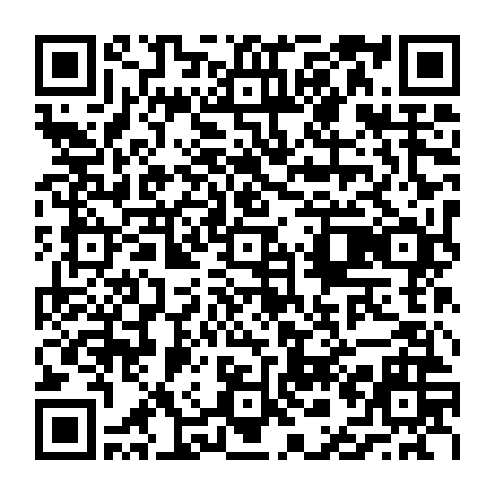 vCard 79237650794