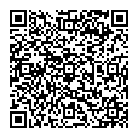 vCard 79237650796