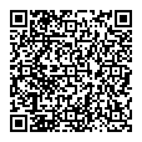 vCard 79237650798