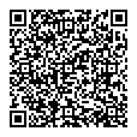 vCard 79237650800