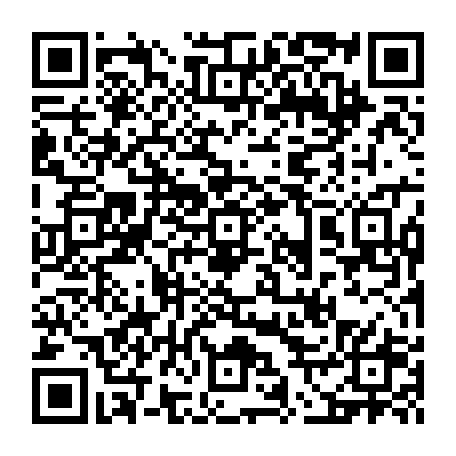 vCard 79237650801