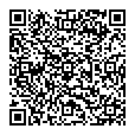 vCard 79237650802