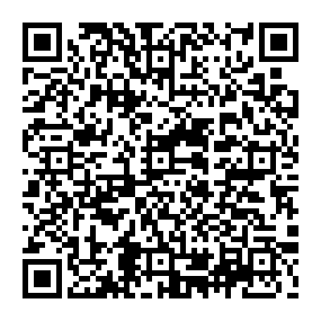 vCard 79237650803