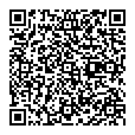 vCard 79237650806