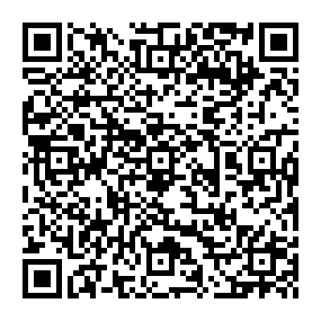 vCard 79237650808