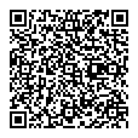 vCard 79237650809