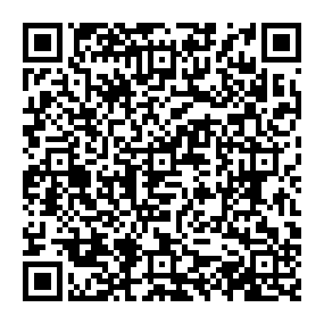 vCard 79237650810