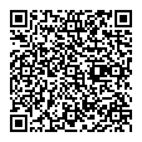 vCard 79237650811