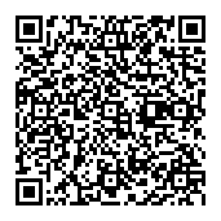 vCard 79237650812
