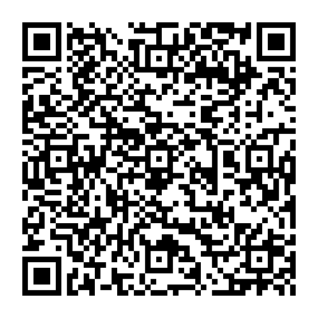 vCard 79237650814