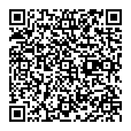 vCard 79237650815