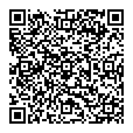 vCard 79237650817