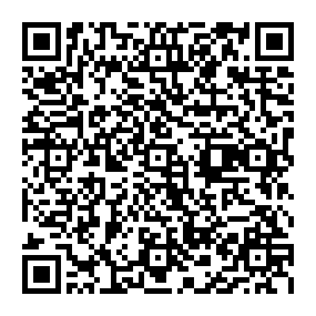 vCard 79237650818