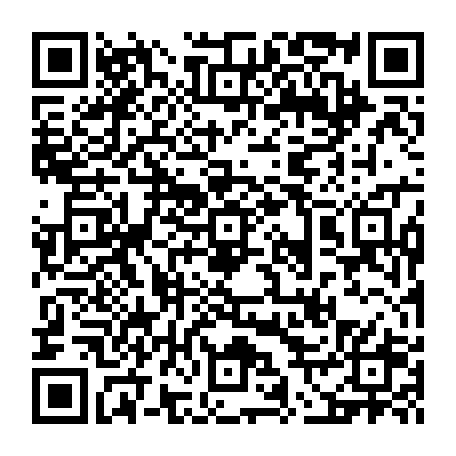 vCard 79237650820