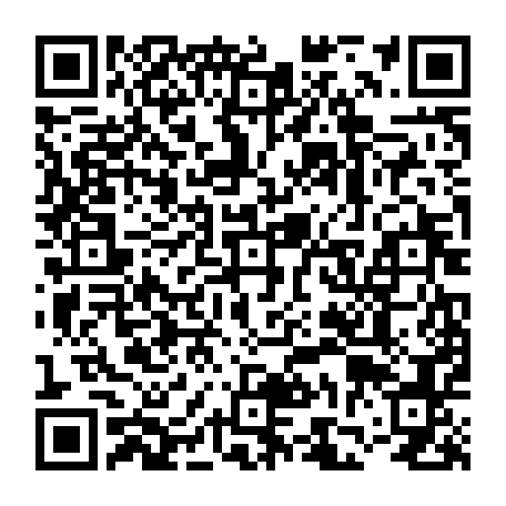 vCard 79237650821