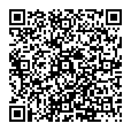 vCard 79237650822
