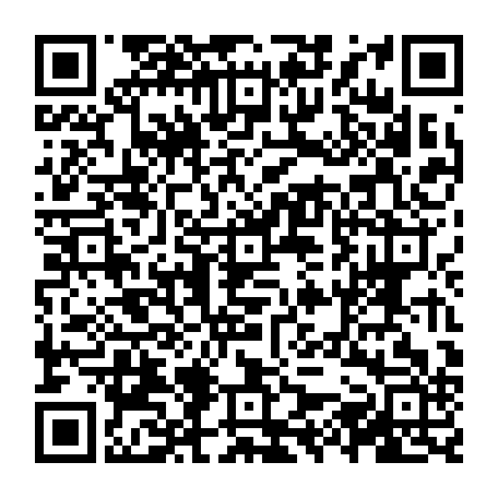 vCard 79237650824