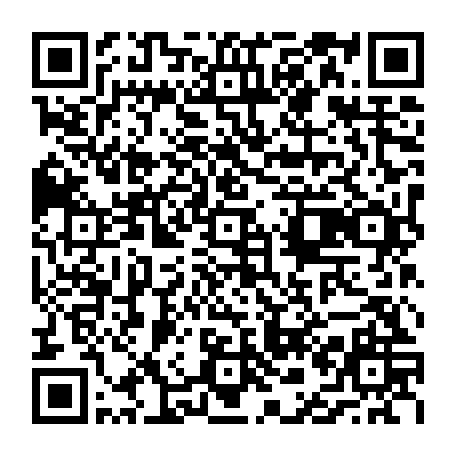 vCard 79237650825
