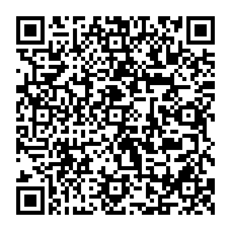 vCard 79237650827